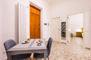 Casa D'Ondes